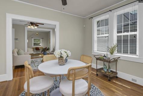 3009 Lincoln Street Columbia SC 29201-1517