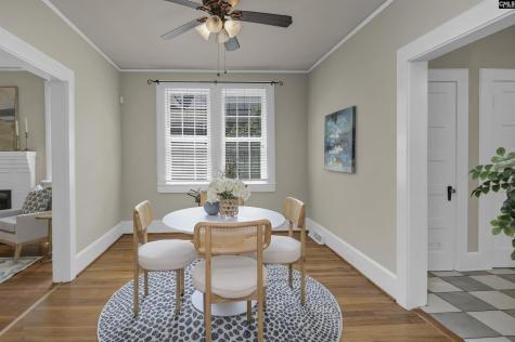 3009 Lincoln Street Columbia SC 29201-1517