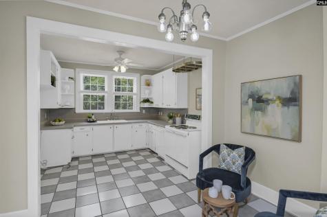 3009 Lincoln Street Columbia SC 29201-1517