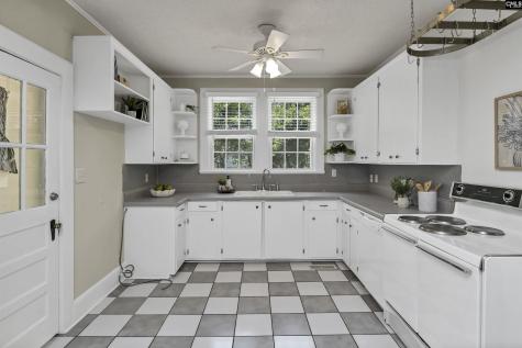3009 Lincoln Street Columbia SC 29201-1517