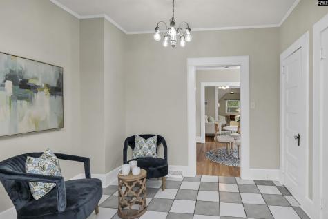 3009 Lincoln Street Columbia SC 29201-1517