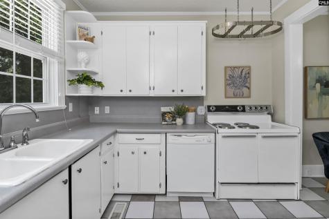 3009 Lincoln Street Columbia SC 29201-1517