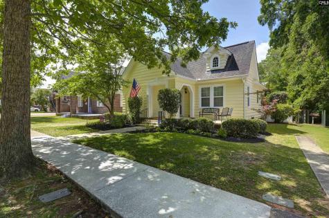 3009 Lincoln Street Columbia SC 29201-1517