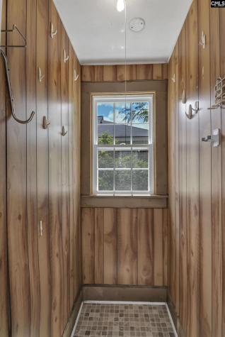 3009 Lincoln Street Columbia SC 29201-1517