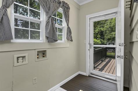 3009 Lincoln Street Columbia SC 29201-1517