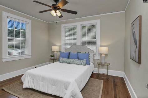 3009 Lincoln Street Columbia SC 29201-1517