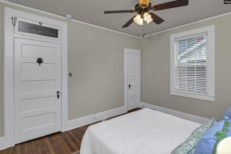 3009 Lincoln Street Columbia SC 29201-1517