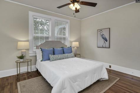 3009 Lincoln Street Columbia SC 29201-1517