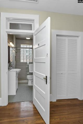 3009 Lincoln Street Columbia SC 29201-1517