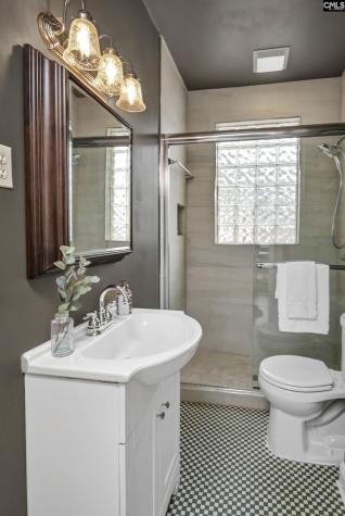 3009 Lincoln Street Columbia SC 29201-1517