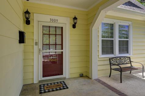 3009 Lincoln Street Columbia SC 29201-1517