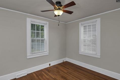3009 Lincoln Street Columbia SC 29201-1517