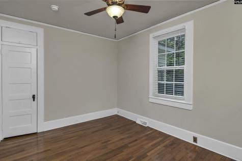 3009 Lincoln Street Columbia SC 29201-1517