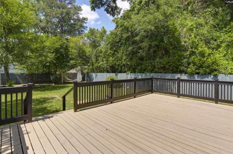 3009 Lincoln Street Columbia SC 29201-1517