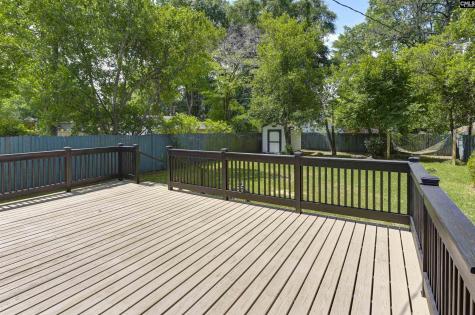 3009 Lincoln Street Columbia SC 29201-1517