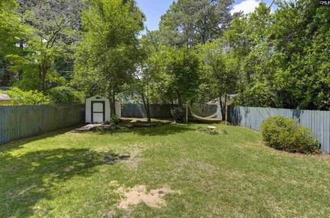 3009 Lincoln Street Columbia SC 29201-1517