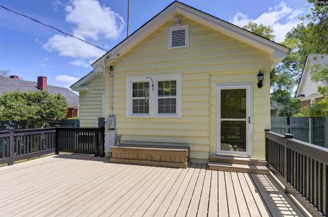 3009 Lincoln Street Columbia SC 29201-1517