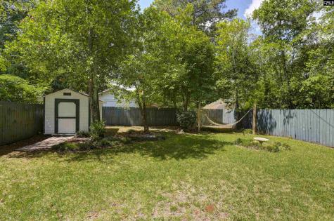 3009 Lincoln Street Columbia SC 29201-1517