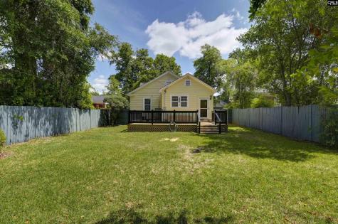 3009 Lincoln Street Columbia SC 29201-1517