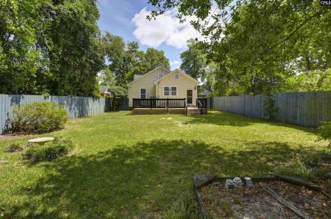 3009 Lincoln Street Columbia SC 29201-1517
