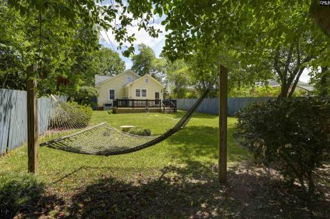 3009 Lincoln Street Columbia SC 29201-1517
