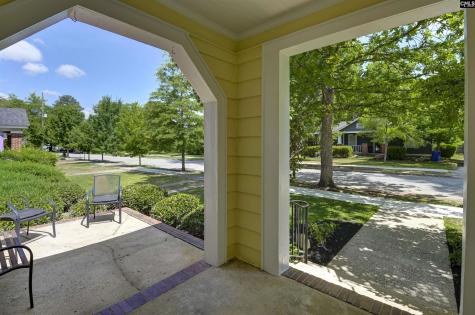 3009 Lincoln Street Columbia SC 29201-1517