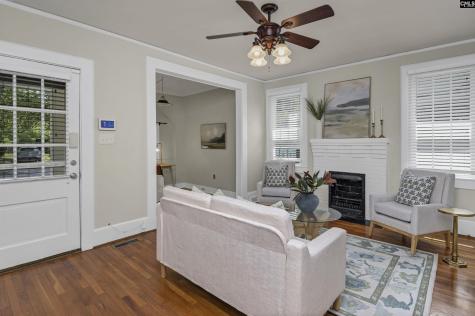 3009 Lincoln Street Columbia SC 29201-1517