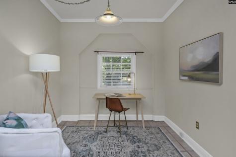 3009 Lincoln Street Columbia SC 29201-1517