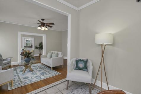 3009 Lincoln Street Columbia SC 29201-1517