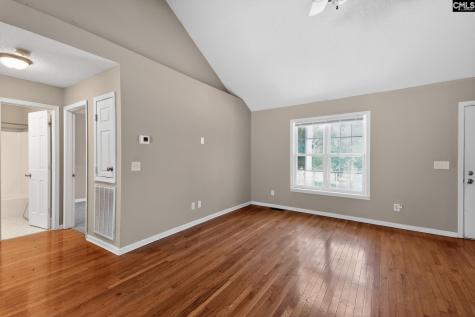 231 Sparkleberry Lane Columbia SC 29229