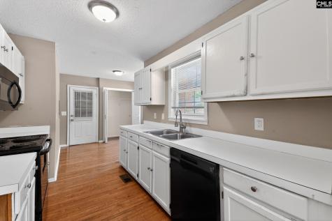 231 Sparkleberry Lane Columbia SC 29229