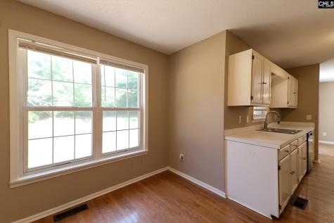 231 Sparkleberry Lane Columbia SC 29229