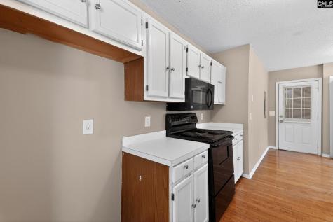 231 Sparkleberry Lane Columbia SC 29229