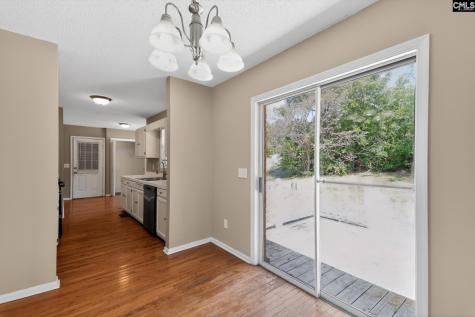 231 Sparkleberry Lane Columbia SC 29229