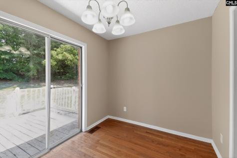 231 Sparkleberry Lane Columbia SC 29229