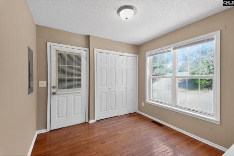 231 Sparkleberry Lane Columbia SC 29229