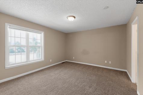 231 Sparkleberry Lane Columbia SC 29229