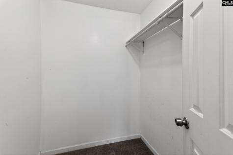 231 Sparkleberry Lane Columbia SC 29229
