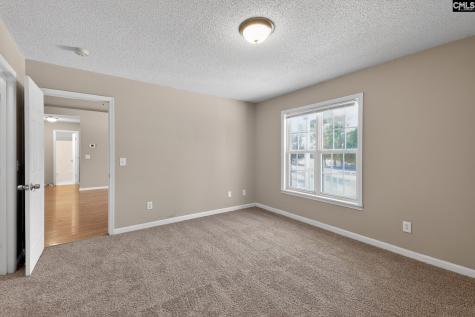 231 Sparkleberry Lane Columbia SC 29229