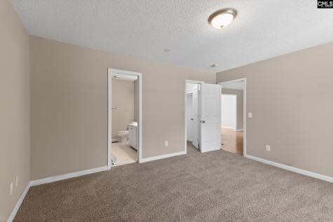 231 Sparkleberry Lane Columbia SC 29229