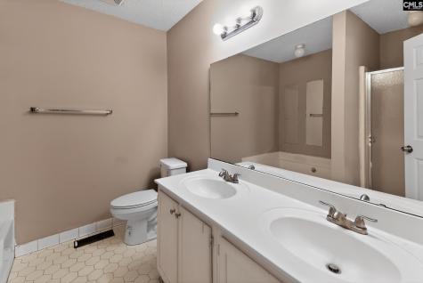 231 Sparkleberry Lane Columbia SC 29229