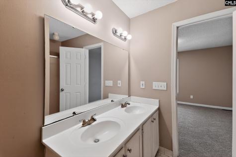 231 Sparkleberry Lane Columbia SC 29229