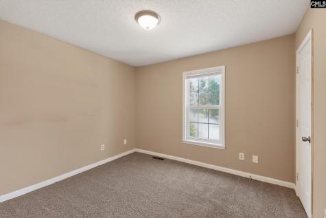 231 Sparkleberry Lane Columbia SC 29229