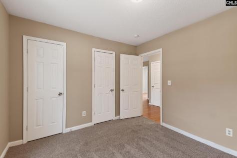 231 Sparkleberry Lane Columbia SC 29229