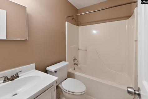 231 Sparkleberry Lane Columbia SC 29229