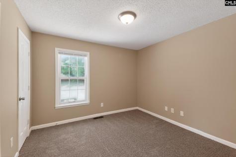 231 Sparkleberry Lane Columbia SC 29229