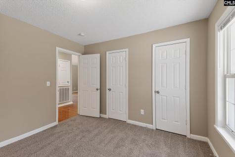 231 Sparkleberry Lane Columbia SC 29229