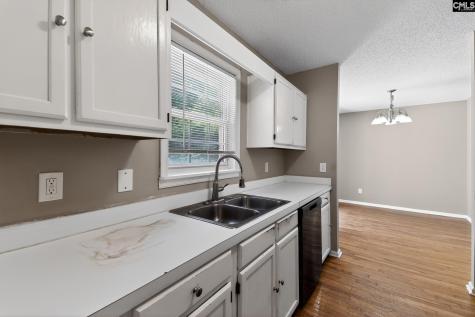 231 Sparkleberry Lane Columbia SC 29229