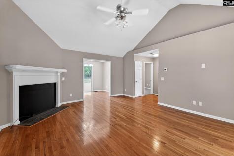 231 Sparkleberry Lane Columbia SC 29229