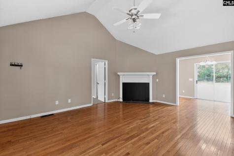 231 Sparkleberry Lane Columbia SC 29229